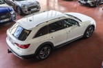AUDI A4 Avant Allroad 45 TDi Quattro Tech, Tour Assistant & Connect Plus Packs 231cv Aut STronic  ocasión