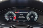 AUDI A4 Avant Allroad 45 TDi Quattro Tech, Tour Assistant & Connect Plus Packs 231cv Aut STronic  ocasión