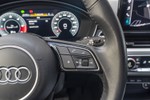 AUDI A4 Avant Allroad 45 TDi Quattro Tech, Tour Assistant & Connect Plus Packs 231cv Aut STronic  ocasión