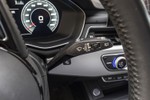 AUDI A4 Avant Allroad 45 TDi Quattro Tech, Tour Assistant & Connect Plus Packs 231cv Aut STronic  ocasión