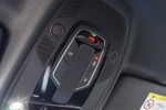 AUDI A4 Avant Allroad 45 TDi Quattro Tech, Tour Assistant & Connect Plus Packs 231cv Aut STronic  ocasión