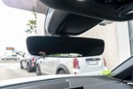 AUDI A4 Avant Allroad 45 TDi Quattro Tech, Tour Assistant & Connect Plus Packs 231cv Aut STronic  ocasión