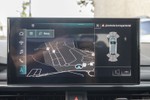 AUDI A4 Avant Allroad 45 TDi Quattro Tech, Tour Assistant & Connect Plus Packs 231cv Aut STronic  ocasión