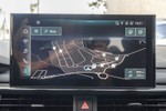 AUDI A4 Avant Allroad 45 TDi Quattro Tech, Tour Assistant & Connect Plus Packs 231cv Aut STronic  ocasión
