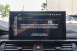 AUDI A4 Avant Allroad 45 TDi Quattro Tech, Tour Assistant & Connect Plus Packs 231cv Aut STronic  ocasión