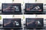 AUDI A4 Avant Allroad 45 TDi Quattro Tech, Tour Assistant & Connect Plus Packs 231cv Aut STronic  ocasión