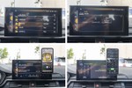 AUDI A4 Avant Allroad 45 TDi Quattro Tech, Tour Assistant & Connect Plus Packs 231cv Aut STronic  ocasión