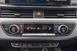 AUDI A4 Avant Allroad 45 TDi Quattro Tech, Tour Assistant & Connect Plus Packs 231cv Aut STronic  ocasión