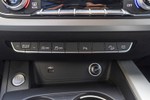 AUDI A4 Avant Allroad 45 TDi Quattro Tech, Tour Assistant & Connect Plus Packs 231cv Aut STronic  ocasión