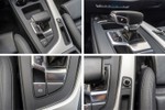 AUDI A4 Avant Allroad 45 TDi Quattro Tech, Tour Assistant & Connect Plus Packs 231cv Aut STronic  ocasión