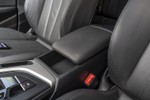 AUDI A4 Avant Allroad 45 TDi Quattro Tech, Tour Assistant & Connect Plus Packs 231cv Aut STronic  ocasión