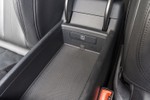 AUDI A4 Avant Allroad 45 TDi Quattro Tech, Tour Assistant & Connect Plus Packs 231cv Aut STronic  ocasión