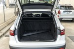 AUDI A4 Avant Allroad 45 TDi Quattro Tech, Tour Assistant & Connect Plus Packs 231cv Aut STronic  ocasión