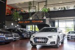 AUDI A4 Avant Allroad 45 TDi Quattro Tech, Tour Assistant & Connect Plus Packs 231cv Aut STronic  ocasión