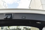 AUDI A4 Avant Allroad 45 TDi Quattro Tech, Tour Assistant & Connect Plus Packs 231cv Aut STronic  ocasión