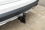 AUDI A4 Avant Allroad 45 TDi Quattro Tech, Tour Assistant & Connect Plus Packs 231cv Aut STronic  ocasión