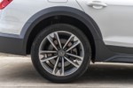 AUDI A4 Avant Allroad 45 TDi Quattro Tech, Tour Assistant & Connect Plus Packs 231cv Aut STronic  ocasión