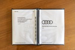AUDI A4 Avant Allroad 45 TDi Quattro Tech, Tour Assistant & Connect Plus Packs 231cv Aut STronic  ocasión