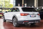 AUDI A4 Avant Allroad 45 TDi Quattro Tech, Tour Assistant & Connect Plus Packs 231cv Aut STronic  ocasión