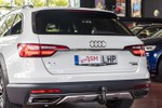 AUDI A4 Avant Allroad 45 TDi Quattro Tech, Tour Assistant & Connect Plus Packs 231cv Aut STronic  ocasión