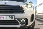 MINI Countryman Cooper D Bussines Pack 150cv Aut Steptronic  ocasión