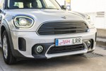 MINI Countryman Cooper D Bussines Pack 150cv Aut Steptronic  ocasión