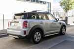 MINI Countryman Cooper D Bussines Pack 150cv Aut Steptronic  ocasión