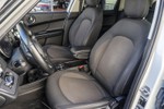 MINI Countryman Cooper D Bussines Pack 150cv Aut Steptronic  ocasión