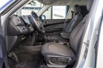 MINI Countryman Cooper D Bussines Pack 150cv Aut Steptronic  ocasión