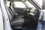 MINI Countryman Cooper D Bussines Pack 150cv Aut Steptronic  ocasión
