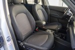 MINI Countryman Cooper D Bussines Pack 150cv Aut Steptronic  ocasión