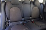 MINI Countryman Cooper D Bussines Pack 150cv Aut Steptronic  ocasión