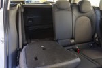 MINI Countryman Cooper D Bussines Pack 150cv Aut Steptronic  ocasión