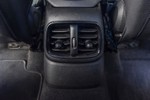 MINI Countryman Cooper D Bussines Pack 150cv Aut Steptronic  ocasión