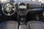 MINI Countryman Cooper D Bussines Pack 150cv Aut Steptronic  ocasión