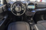 MINI Countryman Cooper D Bussines Pack 150cv Aut Steptronic  ocasión