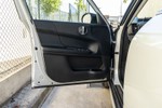 MINI Countryman Cooper D Bussines Pack 150cv Aut Steptronic  ocasión
