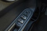 MINI Countryman Cooper D Bussines Pack 150cv Aut Steptronic  ocasión