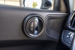 MINI Countryman Cooper D Bussines Pack 150cv Aut Steptronic  ocasión