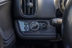 MINI Countryman Cooper D Bussines Pack 150cv Aut Steptronic  ocasión