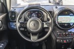 MINI Countryman Cooper D Bussines Pack 150cv Aut Steptronic  ocasión