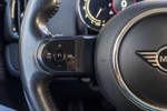 MINI Countryman Cooper D Bussines Pack 150cv Aut Steptronic  ocasión