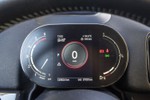 MINI Countryman Cooper D Bussines Pack 150cv Aut Steptronic  ocasión
