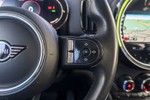 MINI Countryman Cooper D Bussines Pack 150cv Aut Steptronic  ocasión