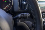 MINI Countryman Cooper D Bussines Pack 150cv Aut Steptronic  ocasión