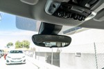 MINI Countryman Cooper D Bussines Pack 150cv Aut Steptronic  ocasión