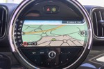 MINI Countryman Cooper D Bussines Pack 150cv Aut Steptronic  ocasión