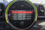 MINI Countryman Cooper D Bussines Pack 150cv Aut Steptronic  ocasión