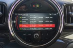 MINI Countryman Cooper D Bussines Pack 150cv Aut Steptronic  ocasión