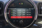 MINI Countryman Cooper D Bussines Pack 150cv Aut Steptronic  ocasión